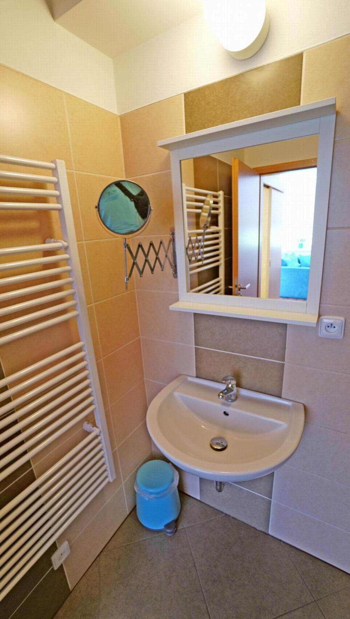B4 Apollon Apartment Lednice